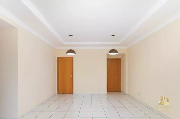 Apartamento para venda, 3 quarto(s),  Jardim Kennedy, Cuiabá - Foto 4