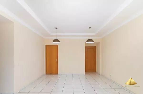 Apartamento para venda, 3 quarto(s),  Jardim Kennedy, Cuiabá
