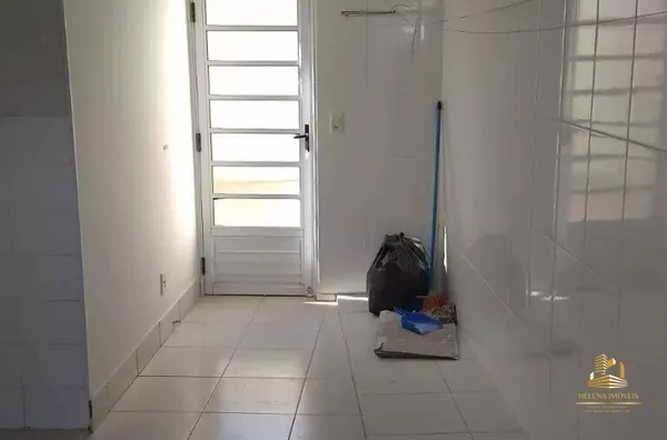 Casa em condomínio para venda, 3 quarto(s),  Ribeirão Do Lipa, Cuiabá - Foto 6