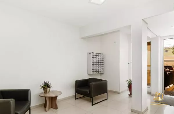 Seu Novo Lar Espera por Você no Condomínio Torres do Coxipó: Apartamento com 3 Quarto(s) sendo 1 Suíte, no Bairro Coophema, próximo da Av. Fernando Correa, Cuiabá - Foto 4