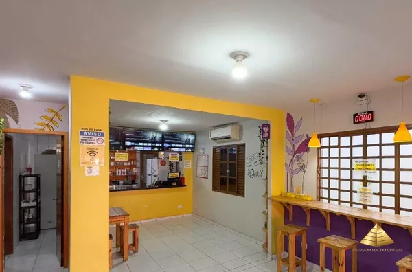 Sala comercial para venda e aluguel,  Parque Cuiabá, Cuiabá