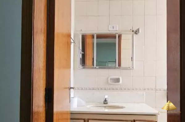 Apartamento para venda, 3 quarto(s),  Alvorada, Cuiabá - Foto 20