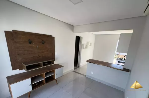Casa para venda, 1 quarto(s),  Novo Mundo, Varzea Grande