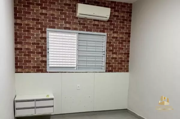 Casa para venda 3 quartos com piscina a venda  , bairro boa esperanca , Cuiabá - Foto 5