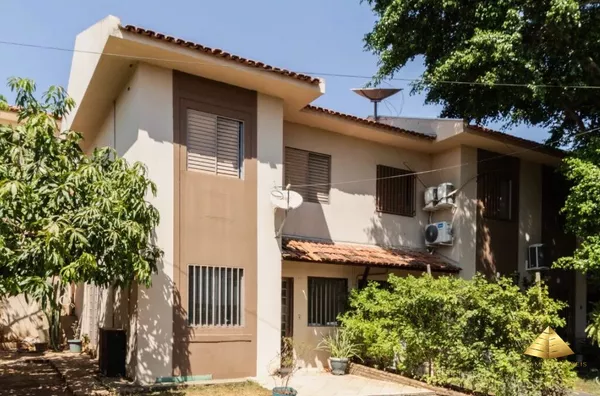 Casa para venda, 3 quarto(s),  Barra Do Pari, Cuiabá
