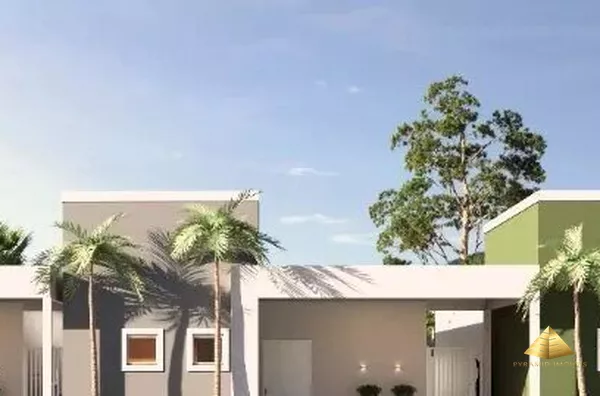 Casa em condomínio para venda, 3 quarto(s),  Vila Da Serra, Cuiabá