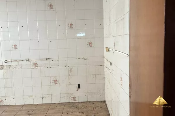 Casa para venda, Jardim Das Américas, Cuiabá - Foto 23
