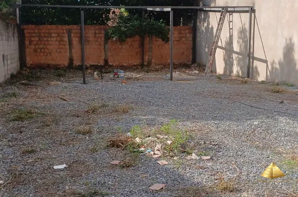 Terreno para aluguel,  Jardim Califórnia, Cuiabá