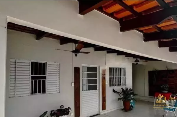 Casa para venda, 3 quarto(s),  Residencial Santa Terezinha, Cuiabá - Foto 2