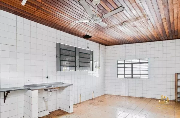 Sala comercial para venda,  Alvorada, Cuiabá - Foto 6