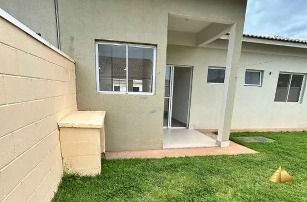 Casa em condomínio para venda, 3 quarto(s), - Selecione - Bairro, Cuiabá - Foto 14