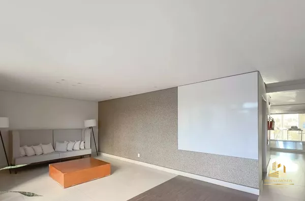 Apartamento para venda, 2 quarto(s),  Jardim Petrópolis, Cuiabá - Foto 6