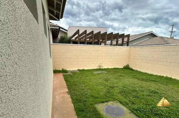 Casa em condomínio para venda, 3 quarto(s), - Selecione - Bairro, Cuiabá - Foto 15