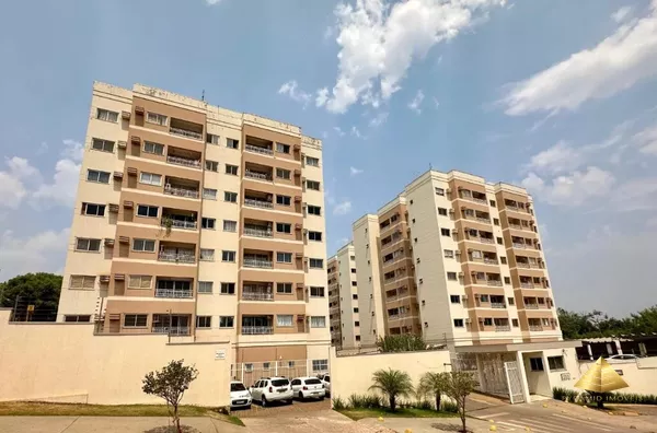 Apartamento para venda, 2 quarto(s),  Despraiado, 