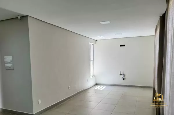 Casa para venda 3 quartos com piscina a venda  , bairro boa esperanca , Cuiabá - Foto 4
