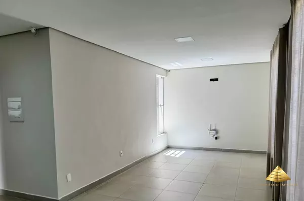Casa para venda 3 quartos com piscina a venda  , bairro boa esperanca , Cuiabá
