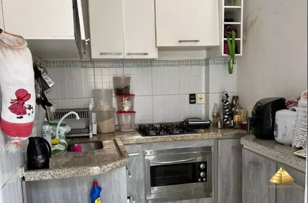 Casa em condomínio para venda, 3 quarto(s), Barra Do Pari, Cuiabá - Foto 11