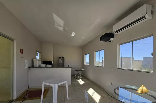 Casa em condomínio para venda, 3 quarto(s), Jardim Vitória, Cuiabá - Foto 13