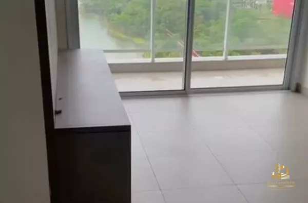 Andar Altíssimo no Ed. Valentina | 64m² | Vista Definitiva para o Parque das Águas | Sol da Manhã - Foto 4