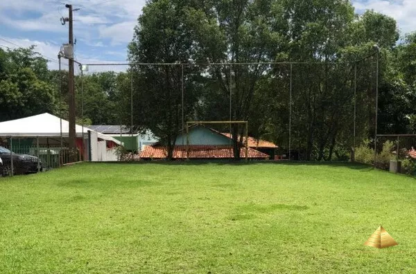 Chácara para venda, 4 quarto(s), - Selecione - Bairro, Cuiabá - Foto 22