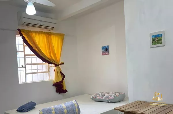 Casa para venda e aluguel, 6 quarto(s),  Boa Esperança, Cuiabá - Foto 3