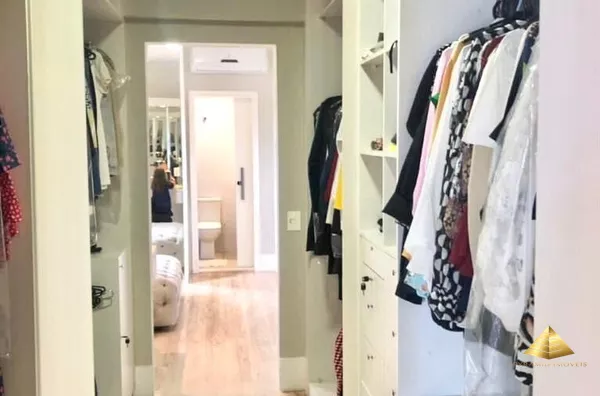 Exclusividade e Alto Padrão no Maison Paris - Santa Rosa - Foto 13