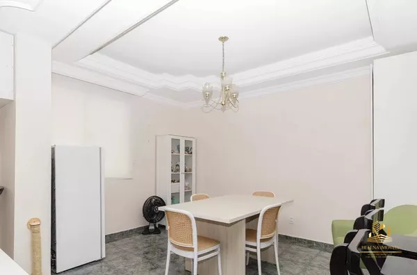 Lindo Apartamento Duplex para venda, por  R$619.999,00.  Quilombo, Cuiabá - Foto 5