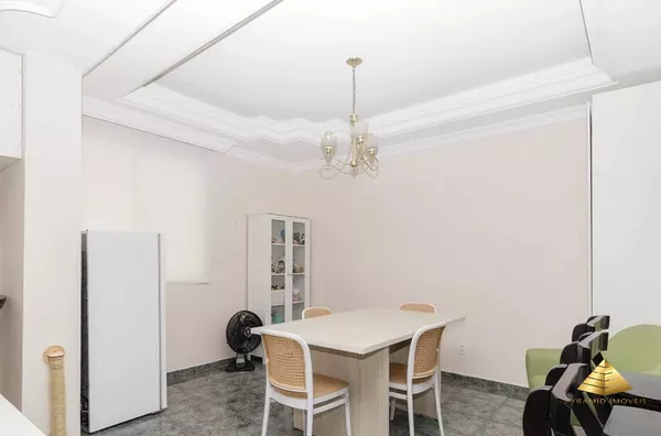 Lindo Apartamento Duplex para venda, por  R$619.999,00.  Quilombo, Cuiabá