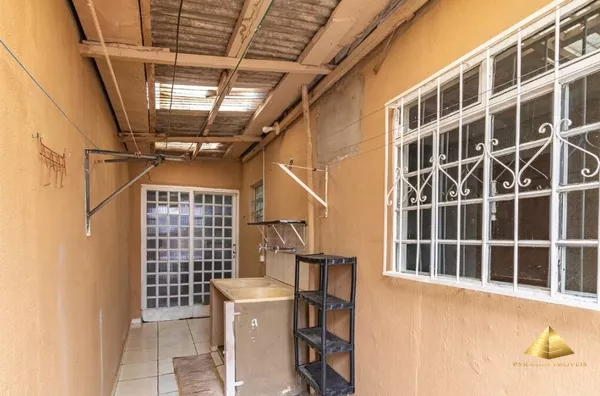 Casa para venda, 4 quarto(s), Parque Cuiabá, Cuiabá - Foto 18