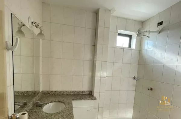 Apartamento para venda, 3 quarto(s),  Araés, Cuiabá - Foto 5