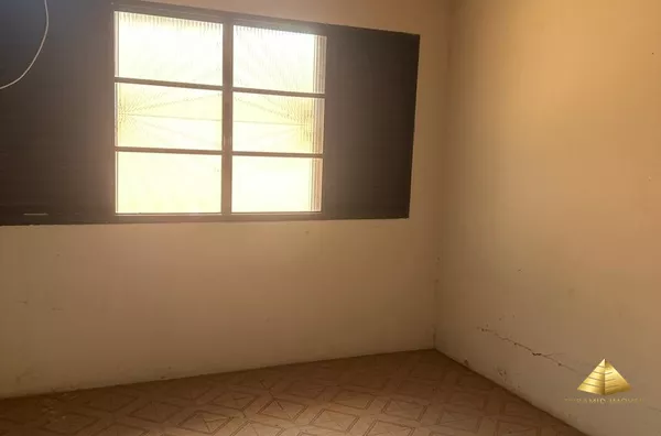 Casa para venda, Jardim Das Américas, Cuiabá - Foto 27