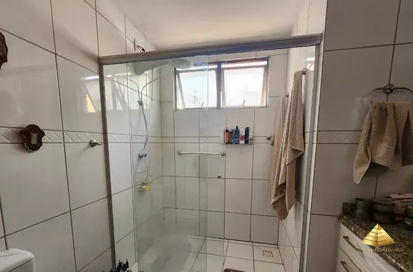 Sobrado para venda, 3 quarto(s),  Santa Rosa, Cuiabá