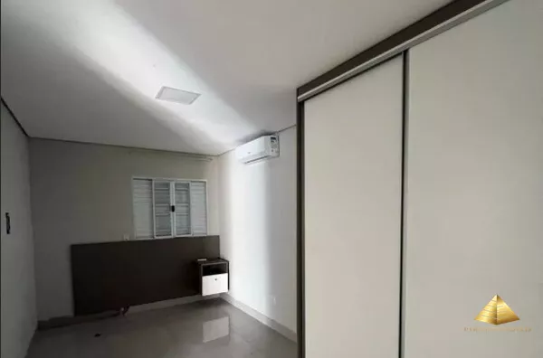 Casa para venda, 1 quarto(s), Novo Mundo, Varzea Grande - Foto 7
