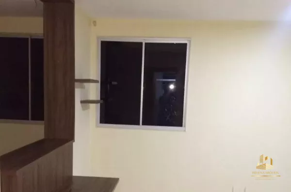 Apartamento para venda,  Coophema, Cuiabá - Foto 6
