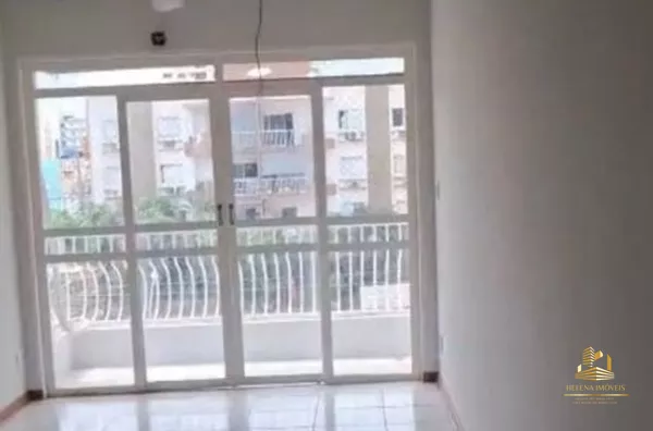 Apartamento para venda, 3 quarto(s),  Alvorada, Cuiabá - Foto 5