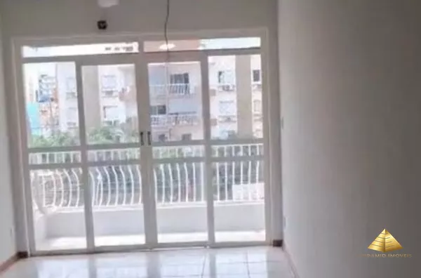 Apartamento para venda, 3 quarto(s),  Alvorada, Cuiabá - Foto 5