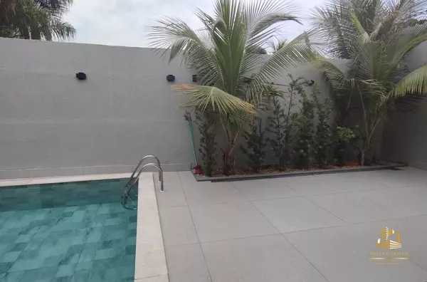 Casa para venda, 2 quarto(s),  Praeiro, Cuiabá - Foto 3