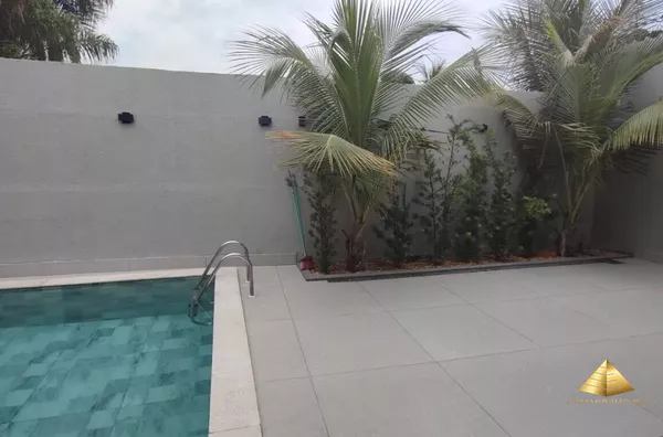 Casa para venda, 2 quarto(s),  Praeiro, Cuiabá