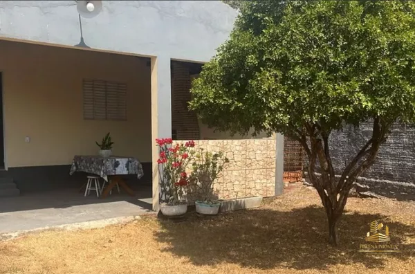 Casa para venda,  - Selecione - Bairro, Cuiabá - Foto 5