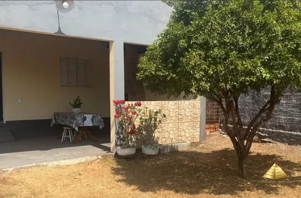 Casa para venda,  - Selecione - Bairro, Cuiabá