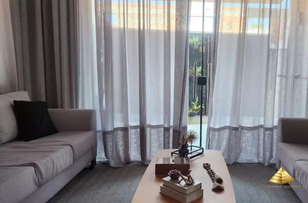 Casa em condomínio para venda, 3 quarto(s),  Condomínio Residencial Vila Jardim, Cuiabá