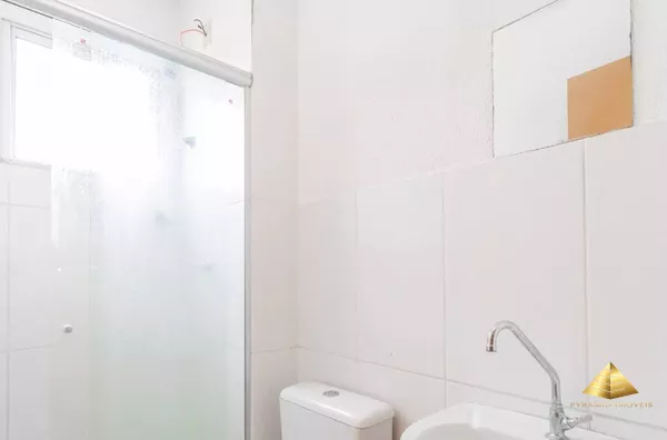Apartamento para venda, 2 quarto(s), Ponte Nova, Varzea Grande - Foto 7