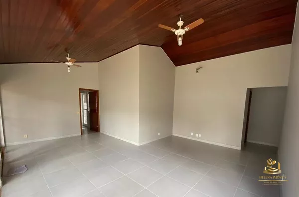 Casa para venda 3 quartos sendo uma suíte, Santa Rosa, Cuiabá - Foto 3
