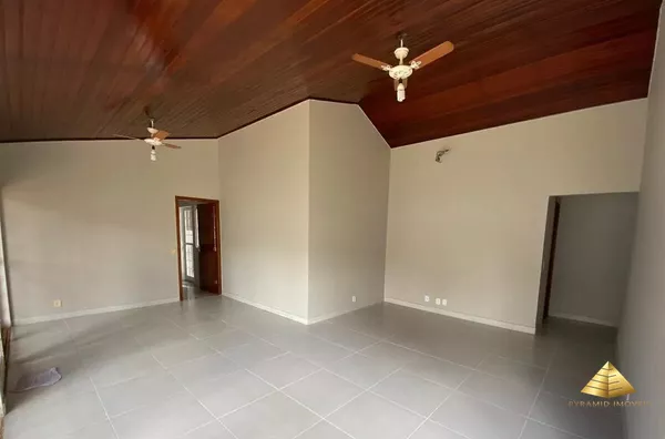 Casa para venda 3 quartos sendo uma suíte, Santa Rosa, Cuiabá