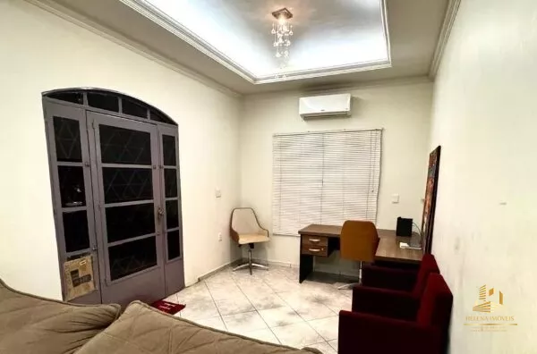 Casa para venda, 3 quarto(s) sendo 1 suíte,  Morada Da Serra, Cuiabá - Foto 3