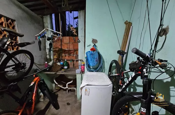 Terreno para venda, próximo a TV Centro América, Rodoviária, Araés, Cuiabá - Foto 5