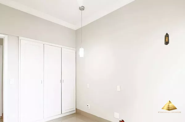 Apartamento para venda, 3 quarto(s),  Popular, Cuiabá