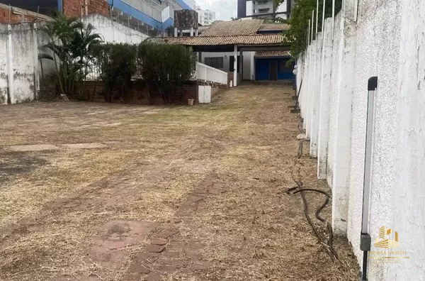 Casa para venda,  Jardim Cuiabá, Cuiabá - Foto 4