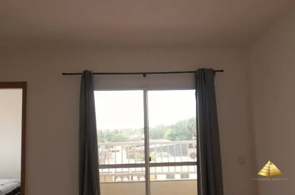 Apartamento para venda,  Novo Colorado, Cuiabá