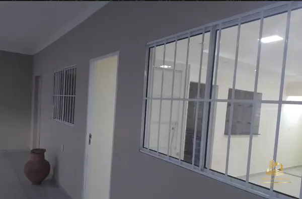 Casa para venda, 3 quarto(s),  Morada Da Serra, Cuiabá - Foto 2